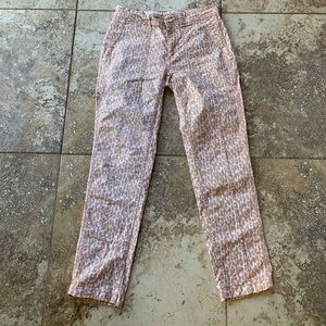 Anthropologie The Wanderer